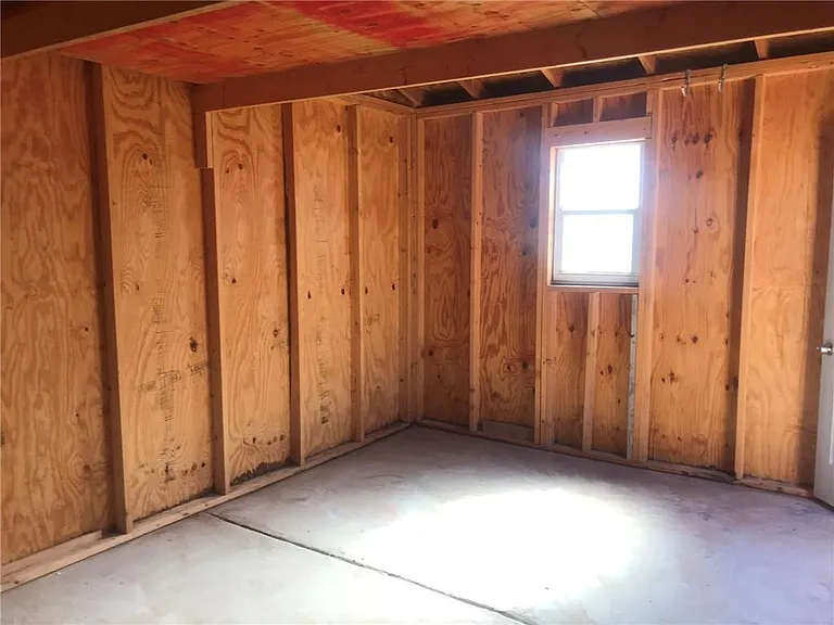 12489 Tierra Bella Dr — Photo 5