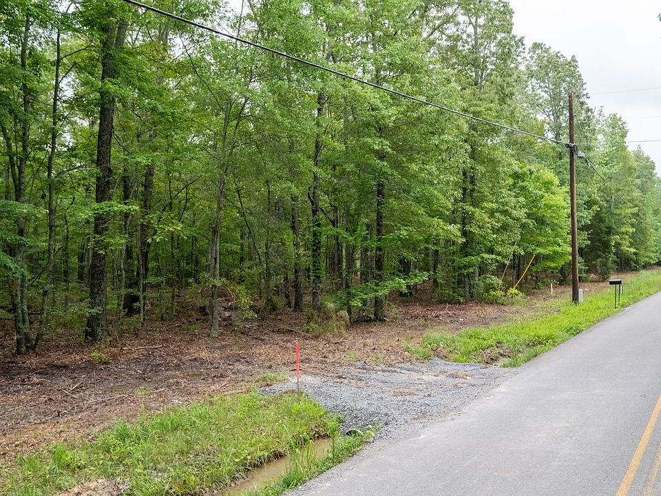 2nd image of 0 Pepper Rd