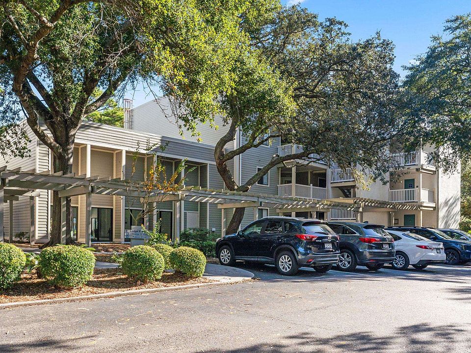 1st image of 415 Ocean Creek Dr. #2252