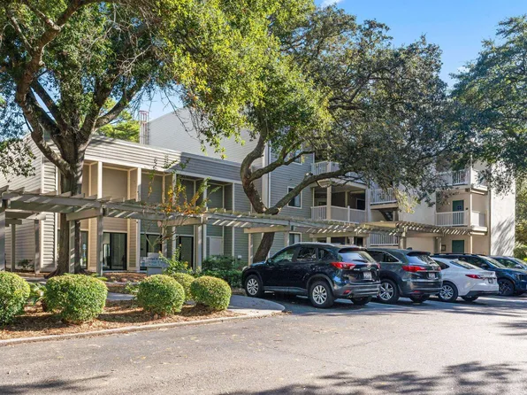 415 Ocean Creek Dr. #2252, Myrtle Beach, SC 29572