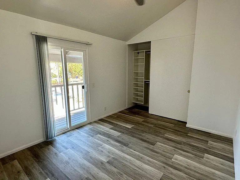 3675 Arizona St. — Photo 18