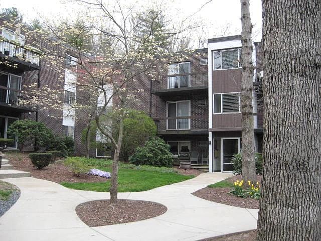 1st image of 599 Old West Central St APT C9