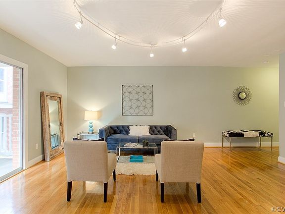 2nd image of 2100 Grove Ave APT 14