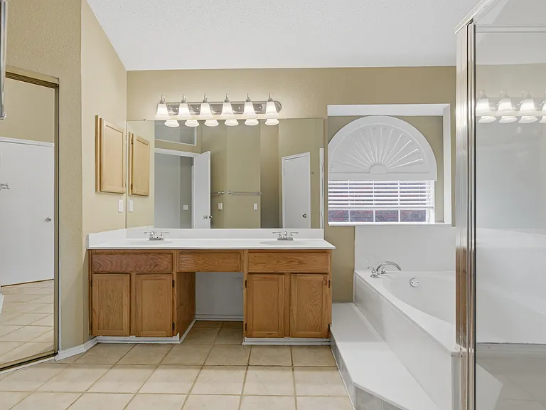 2912 Shotgun Ln — Photo 17
