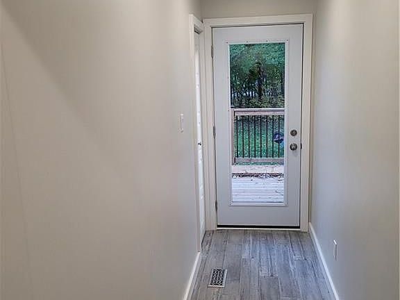 2nd image of 2748 Moncton Rd #B