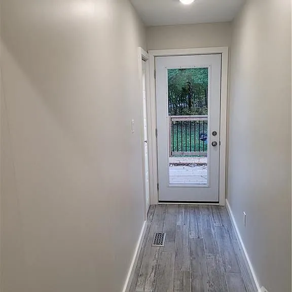 2748 Moncton Rd #B — Photo 2