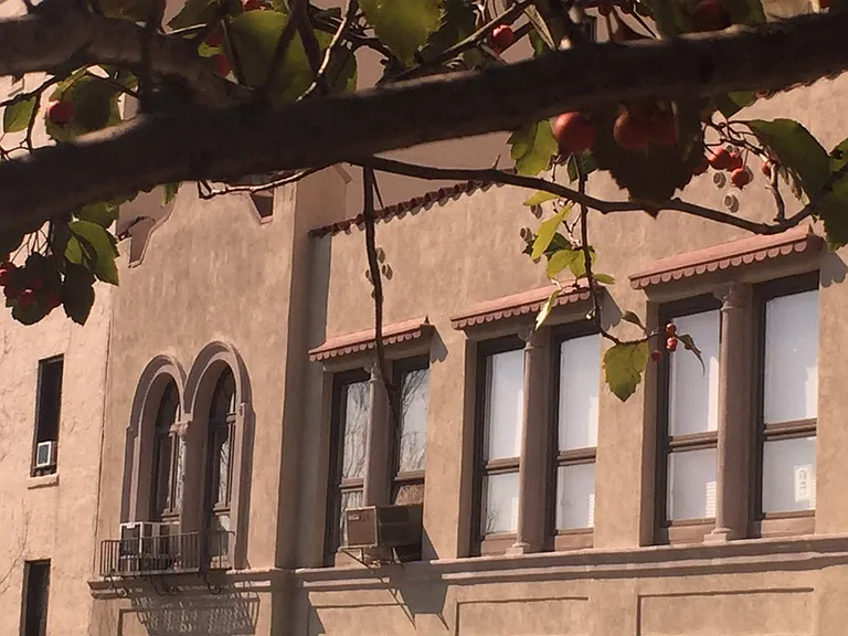 Baldwin Ave — Photo 2