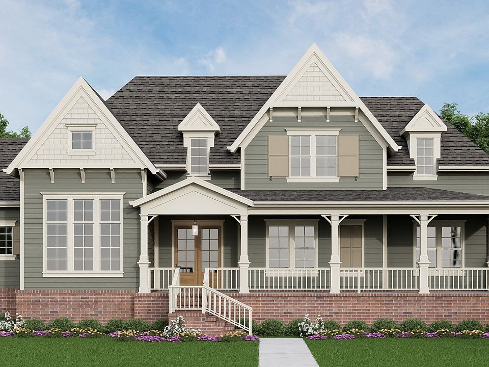 1st image of 7150 Bolton St Lot 2603