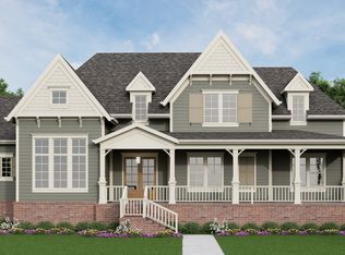 7150 Bolton St LOT 2603, Franklin, TN 37064