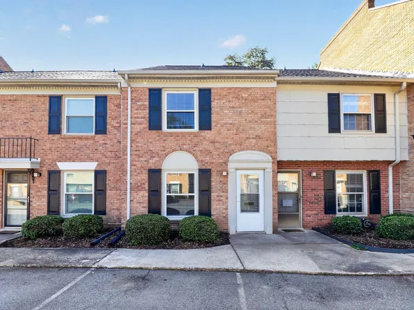 3722 Park Rd, Charlotte, NC