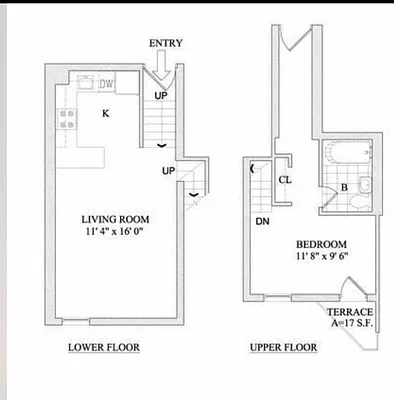 Rented by Realmart Realty LLC | media 23