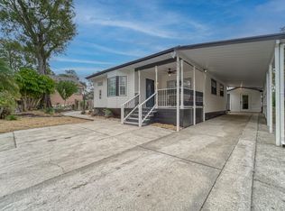 3311 N Perry Ave, Tampa, FL 33603