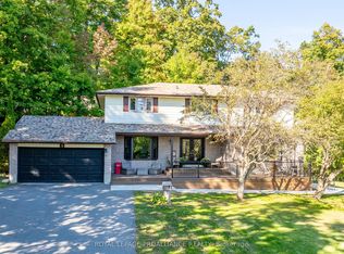 9 Leanne Ave, Otonabee South Monaghan, ON K9J 6X8