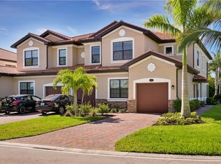 26111 Palace Ln UNIT 202, Bonita Springs, FL 34135
