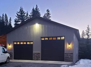 2010 W Kidd Island Rd, Coeur D Alene, ID 83814