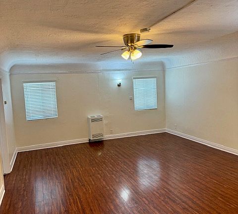2nd image of 1116 N Coronado St #1116