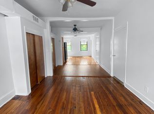 476 Carroll St FLOOR 2, Brooklyn, NY 11215