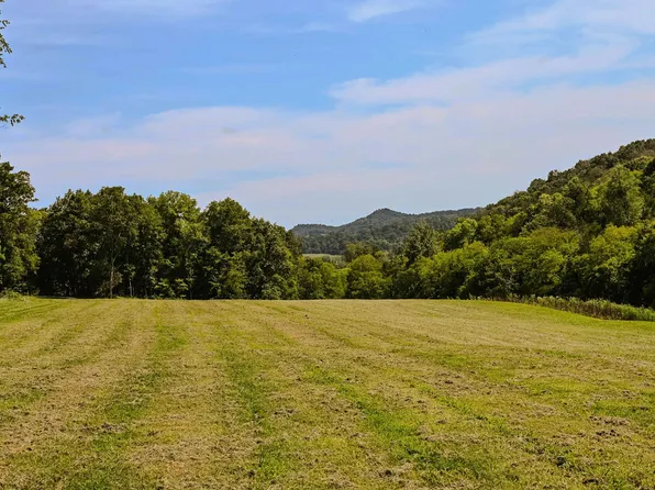 0 John Donald Ln, Brush Creek, TN 38547