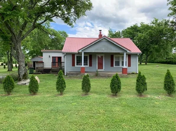 1705 Franklin Rd, Lebanon, TN 37090