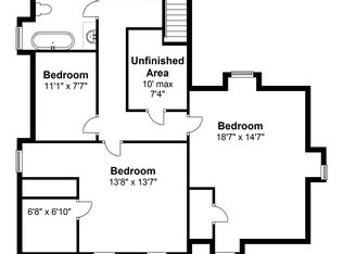 15 Arnoldale Rd, West Hartford, CT 06119