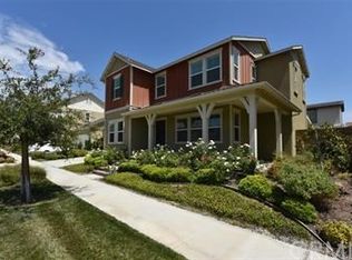 178 Loneflower, Irvine, CA 92618