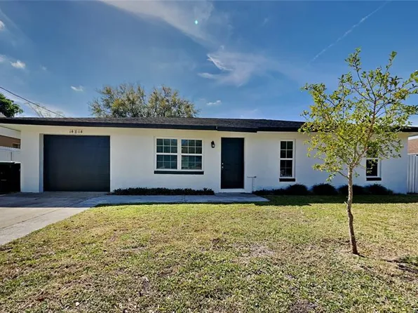 14814 SIPLIN ROAD, WINTER GARDEN, FL 34787