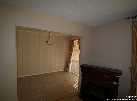 5th image of 1819 BABCOCK RD #314 C