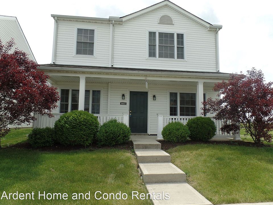 1st image of 5814 Winchester Pike #5367