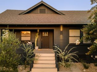 328 Branch St, Los Angeles, CA 90042