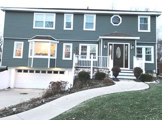 15W336 Fillmore St, Elmhurst, IL 60126