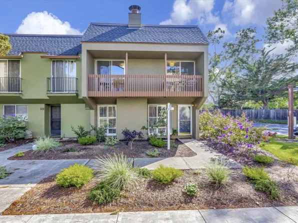 1049 Via Bonita, Alameda, CA 94502