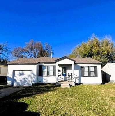 1st image of 917 SW 48th St