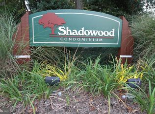 11604 Stoneview Sq APT 11C, Reston, VA 20191