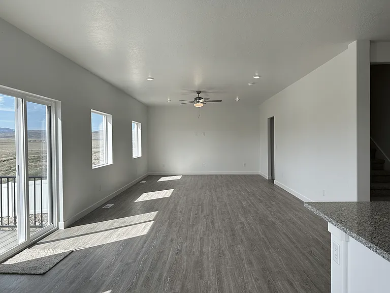 7167 Three Warriors Way N — Photo 11