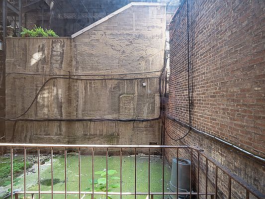2nd image of 26 W 27th St APT 2