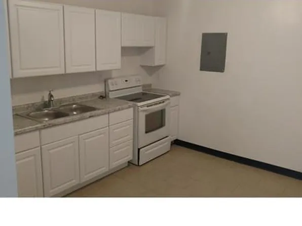 1635 Plymouth Ct APT 11, Louisville, KY 40203