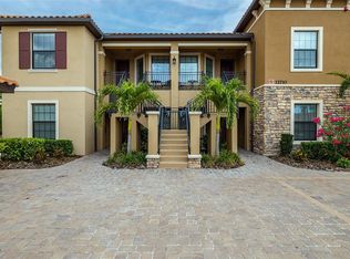 12710 Sorrento Way UNIT 201, Bradenton, FL 34211