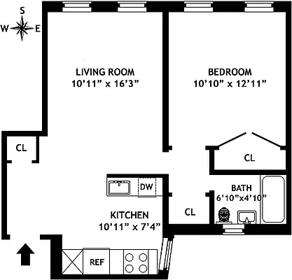 Sold by Level Group | media 7