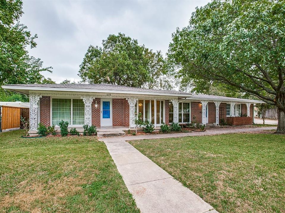 1st image of 1608 Melody Ln