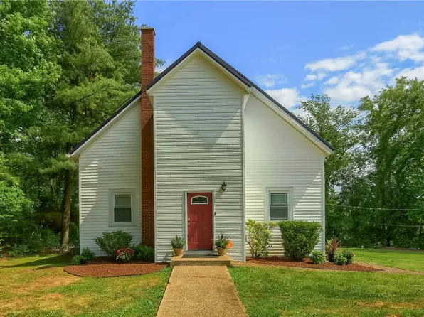 4280 Saltsburg Rd, Murrysville, PA 15668