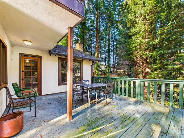 3539 J St, Eureka, CA 95503