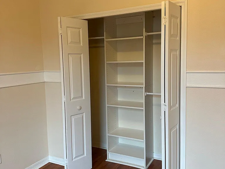 1003 Ridgemount Pl — Photo 24