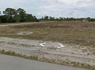 L3, Lehigh Acres, FL 33974