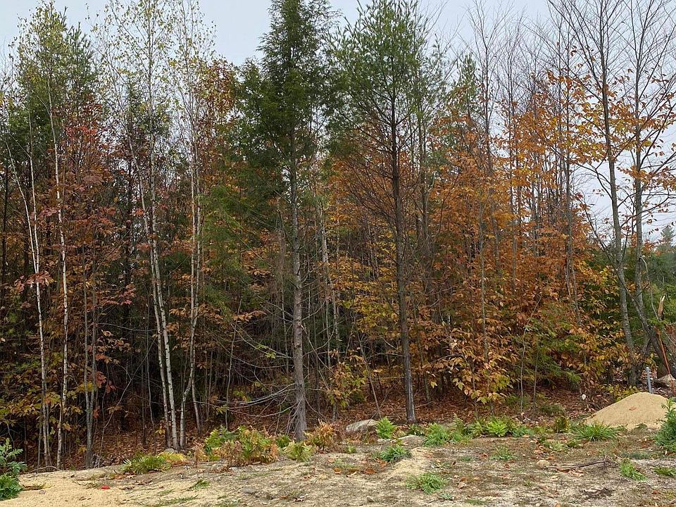 2nd image of TBD Lot 21 First Street