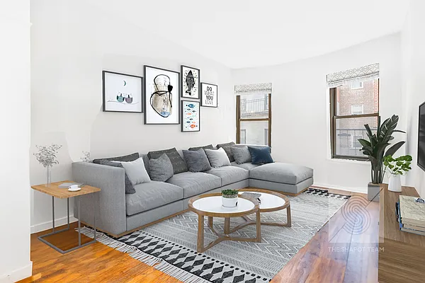 Rented by Keller Williams NYC | media 11
