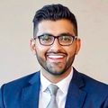 Arslan Adil