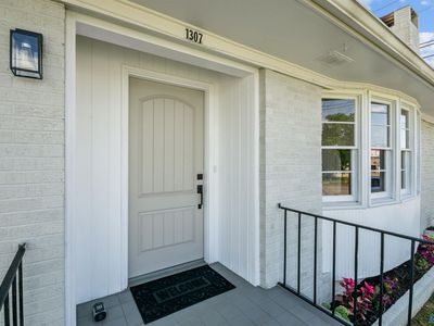 1307 Pulaski Pike NW, Huntsville, AL, 35816