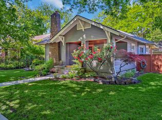 1307 N 18th St, Boise, ID 83702