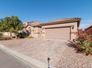 456 E Canyon Rock Rd #4, San Tan Valley, AZ 85143