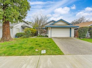813 W Lincoln Ave, Woodland, CA